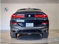2023 BMW X6