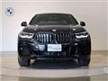 2023 BMW X6