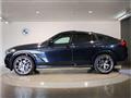 2023 BMW X6