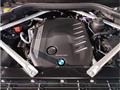 2023 BMW X6
