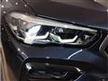 2023 BMW X6