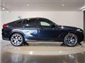 2023 BMW X6