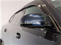 2023 BMW X6