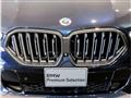 2023 BMW X6