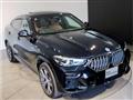 2023 BMW X6