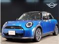 2025 BMW MINI