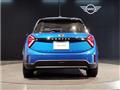 2025 BMW MINI