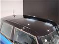 2025 BMW MINI