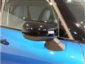 2025 BMW MINI