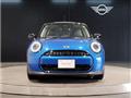 2025 BMW MINI