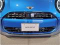 2025 BMW MINI