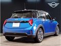 2025 BMW MINI