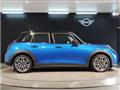 2025 BMW MINI