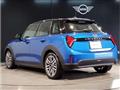 2025 BMW MINI