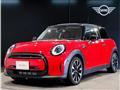 2024 BMW MINI