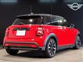 2024 BMW MINI