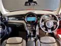 2024 BMW MINI
