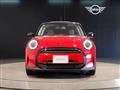 2024 BMW MINI