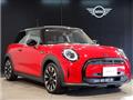 2024 BMW MINI