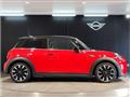 2024 BMW MINI