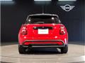 2024 BMW MINI