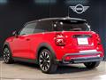 2024 BMW MINI
