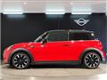 2024 BMW MINI