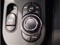 2024 BMW MINI
