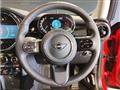 2024 BMW MINI
