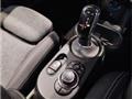 2024 BMW MINI