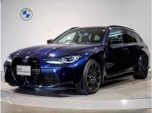 2023 BMW BMW Others