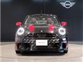 2025 BMW MINI