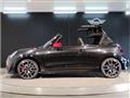 2025 BMW MINI