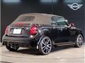 2025 BMW MINI