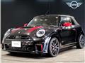 2025 BMW MINI