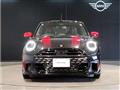 2025 BMW MINI
