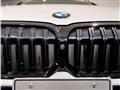 2024 BMW 3 Series