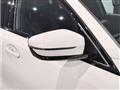 2024 BMW 3 Series