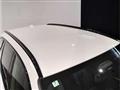 2024 BMW 3 Series