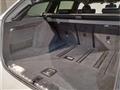 2024 BMW 3 Series