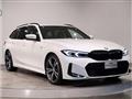 2024 BMW 3 Series