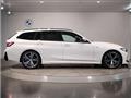 2024 BMW 3 Series
