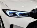 2024 BMW 3 Series