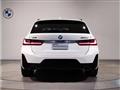 2024 BMW 3 Series