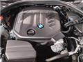 2024 BMW 3 Series
