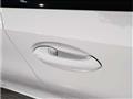 2024 BMW 3 Series