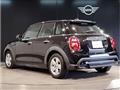 2022 BMW MINI