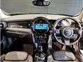 2022 BMW MINI