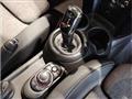 2022 BMW MINI