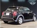 2022 BMW MINI